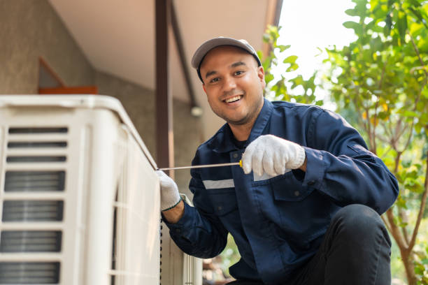  Fort Myers Shores, FL HVAC Pros